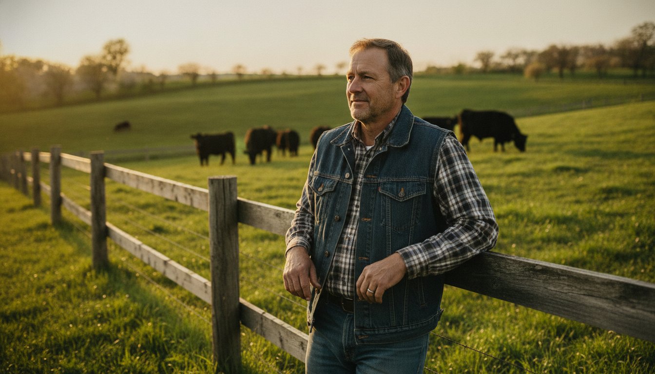 Where to Buy Real Farm Meat: A Guide to Authentic Sourcing in 2026