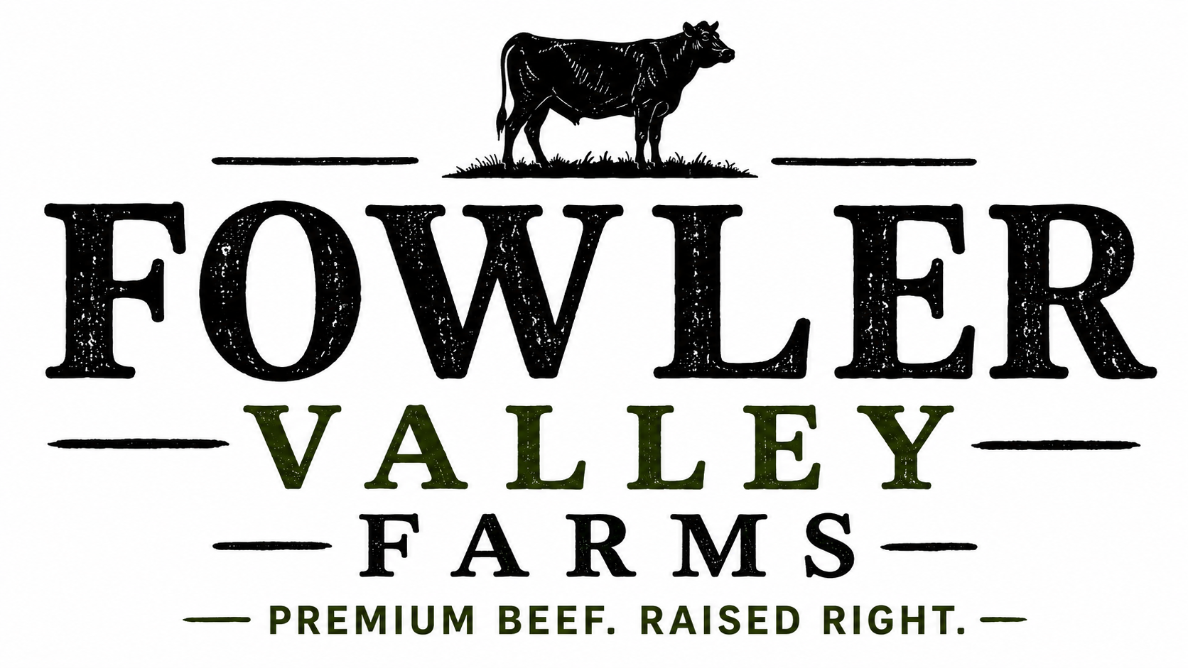 Fowler Valley Farms
