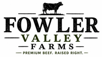 Fowler Valley Farms